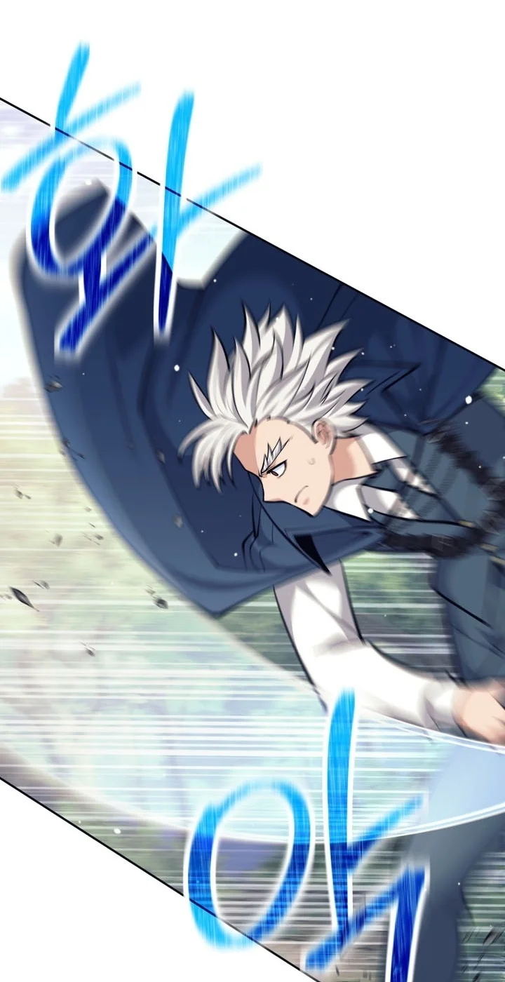 I Quit The Heros Party Chapter 162 Gambar 76