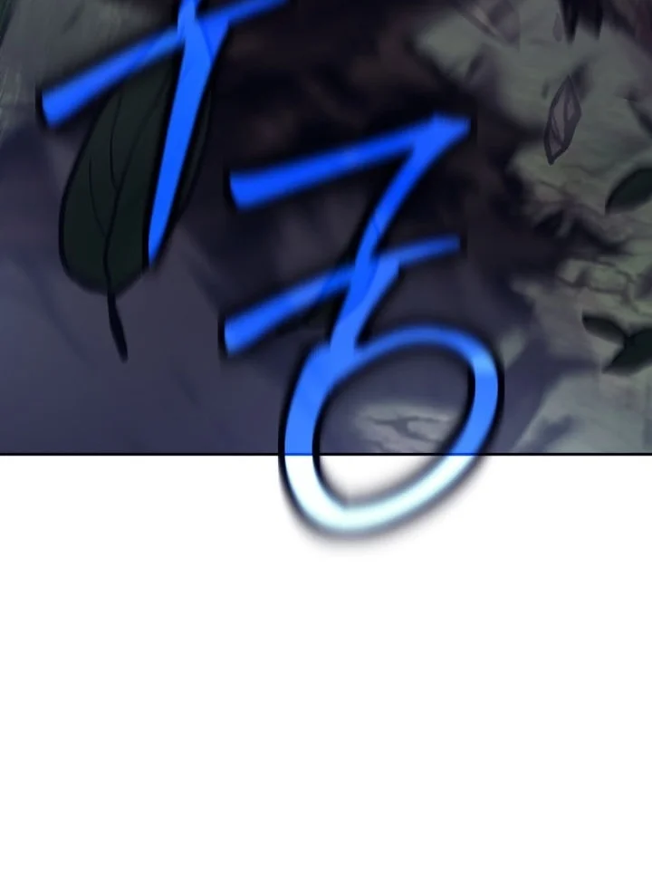 I Quit The Heros Party Chapter 162 Gambar 89