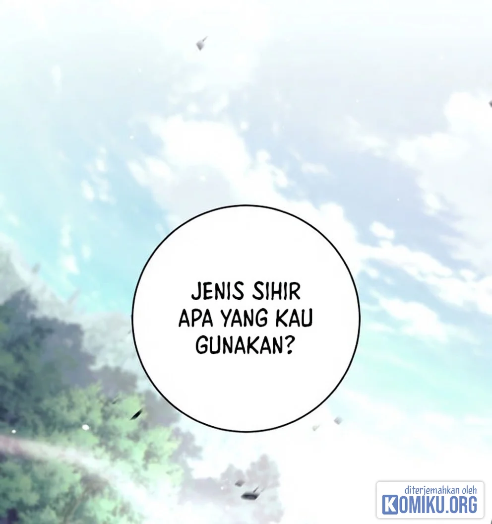 I Quit The Heros Party Chapter 162 Gambar 91