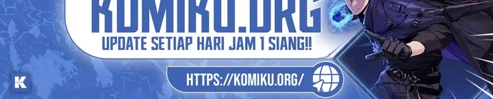I Quit The Heros Party Chapter 162 Gambar 93