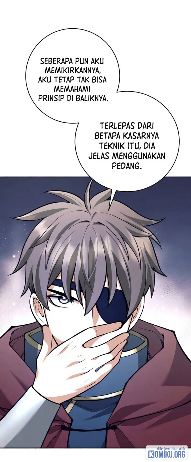 Halaman 33
