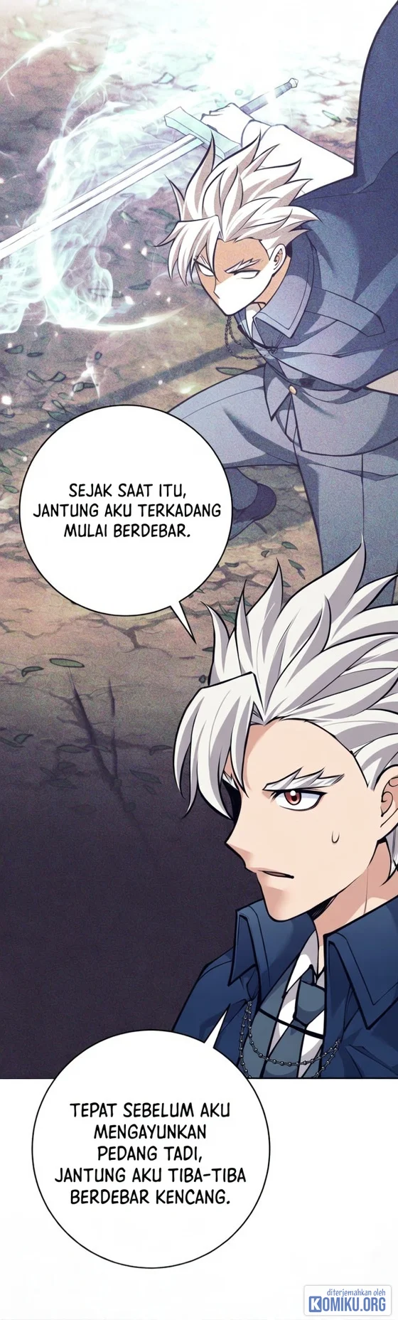 Halaman 43