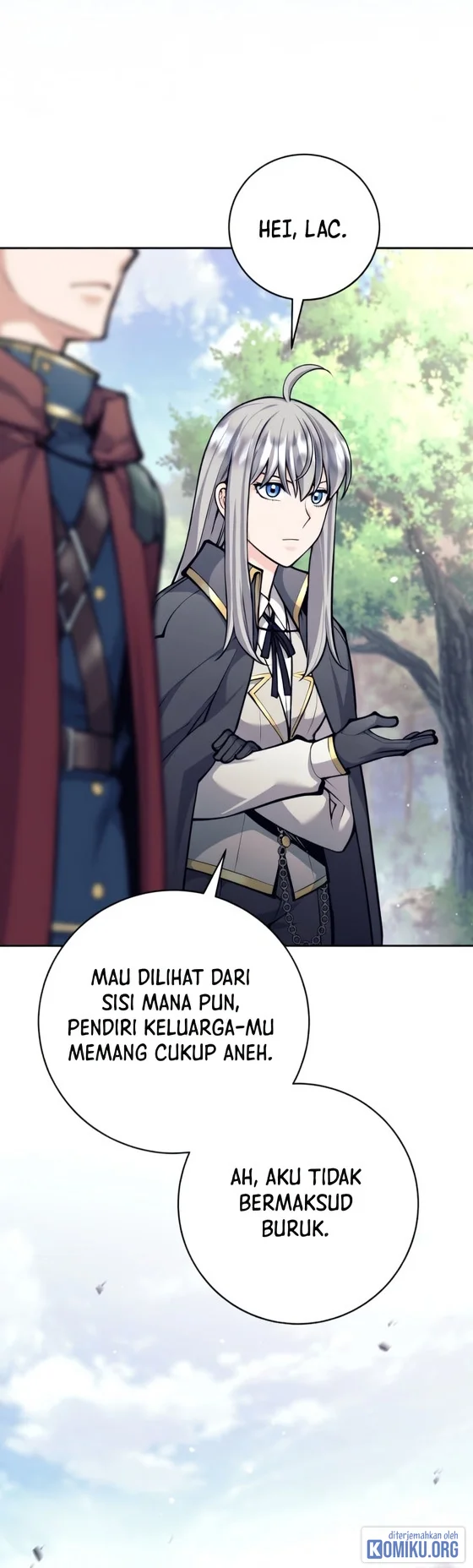 Halaman 45