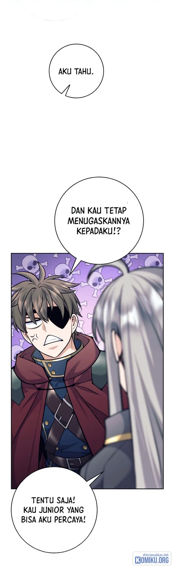 Halaman 55