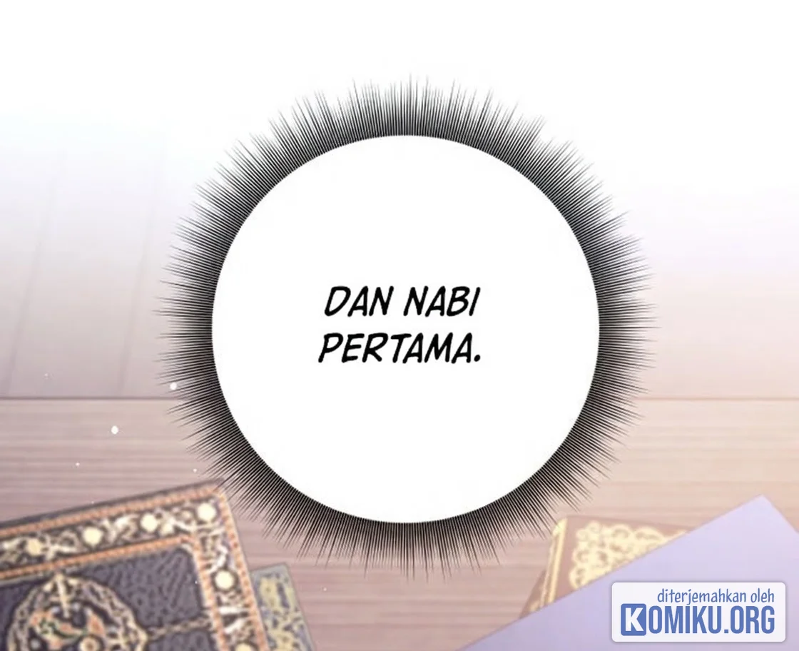 I Quit The Heros Party Chapter 163 Gambar 67