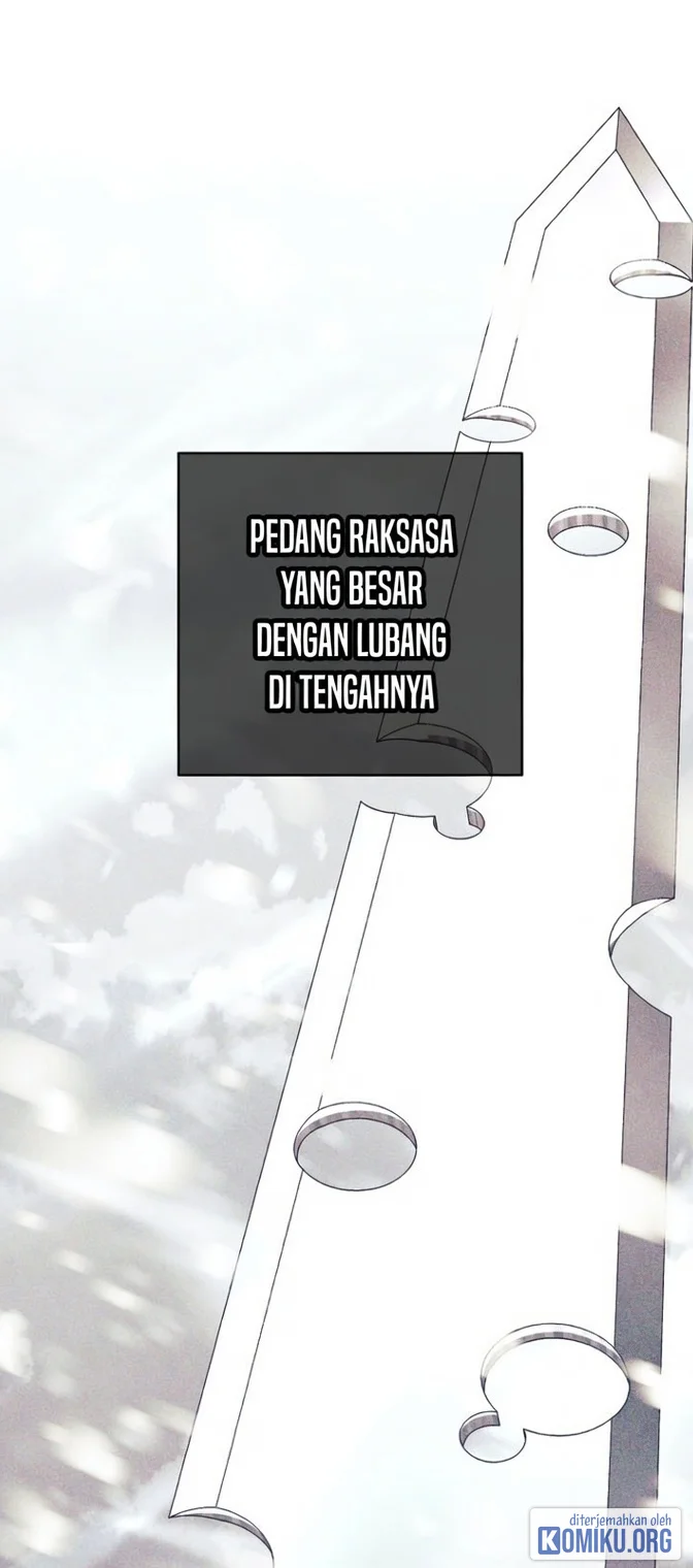 I Quit The Heros Party Chapter 163 Gambar 72
