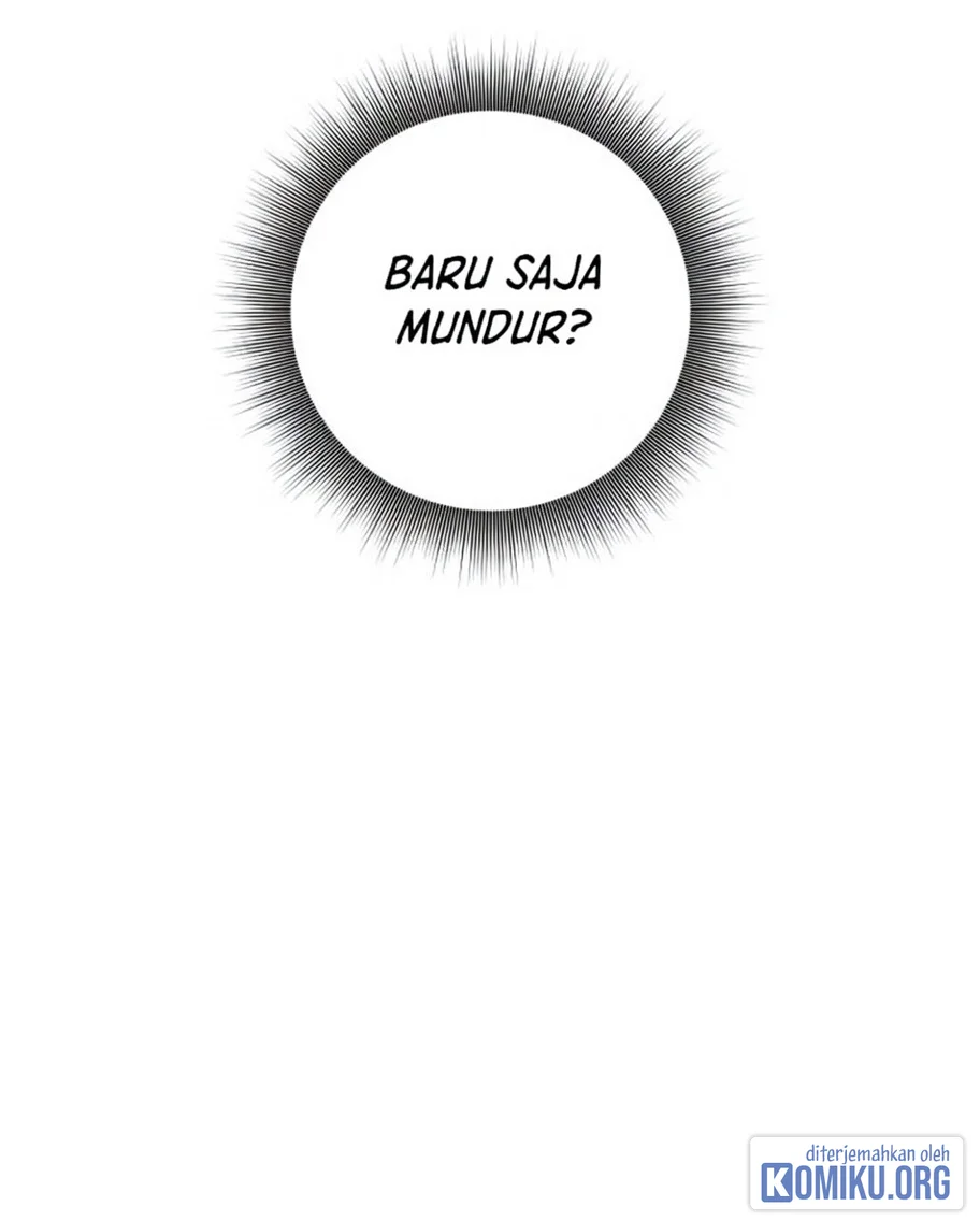 I Quit The Heros Party Chapter 163 Gambar 80