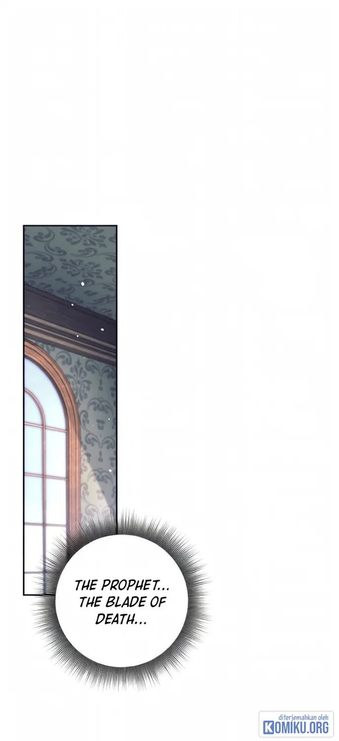 I Quit The Heros Party Chapter 163 Gambar 81