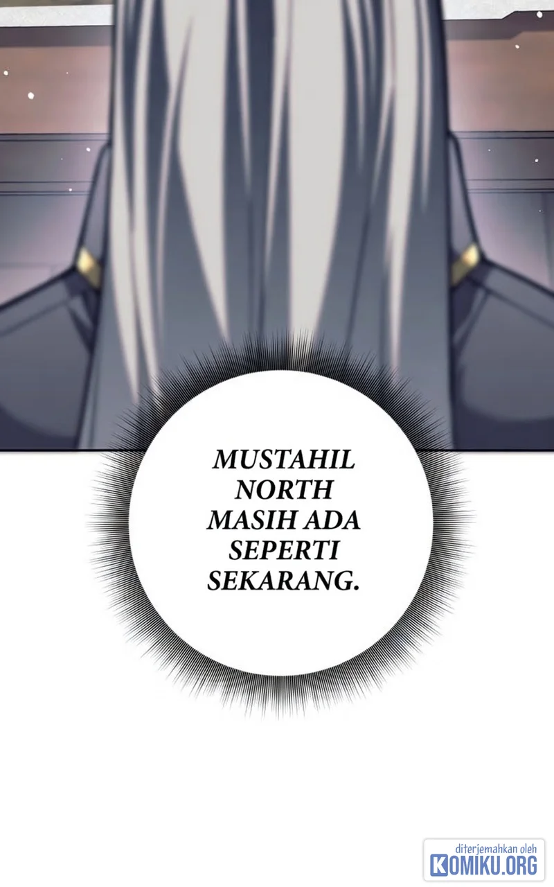 I Quit The Heros Party Chapter 163 Gambar 85