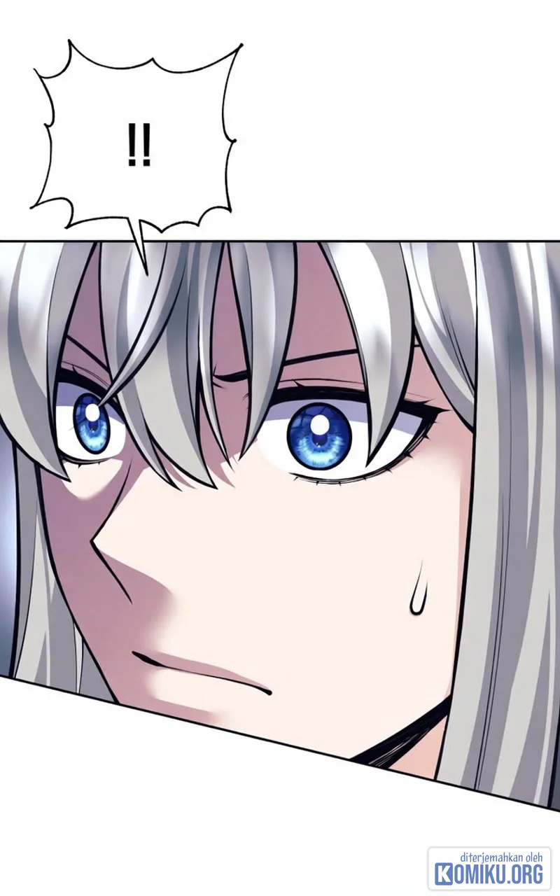 I Quit The Heros Party Chapter 163 Gambar 93
