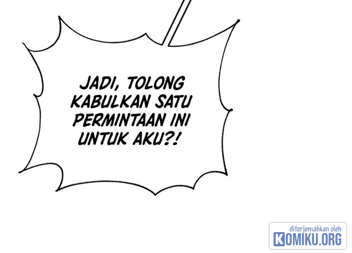 I Quit The Heros Party Chapter 163 Gambar 97