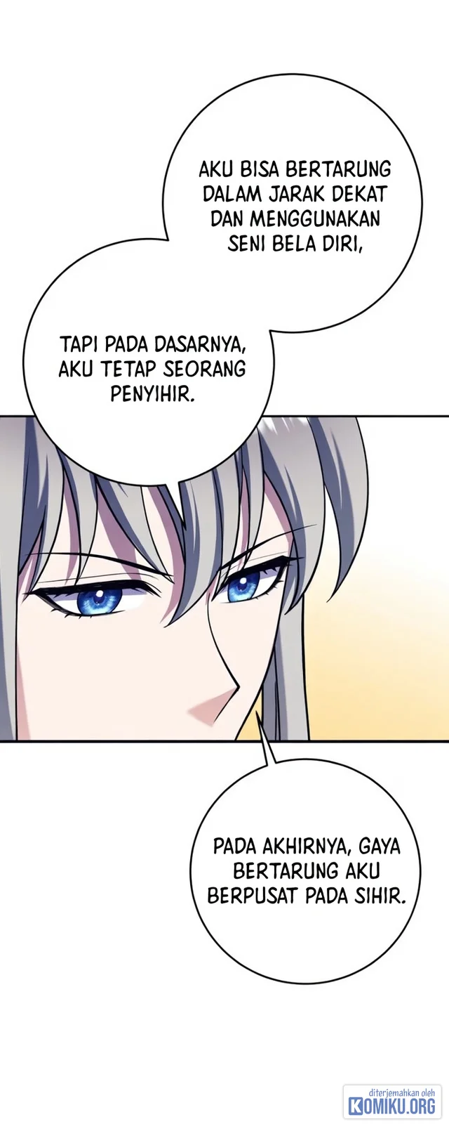 Halaman 51