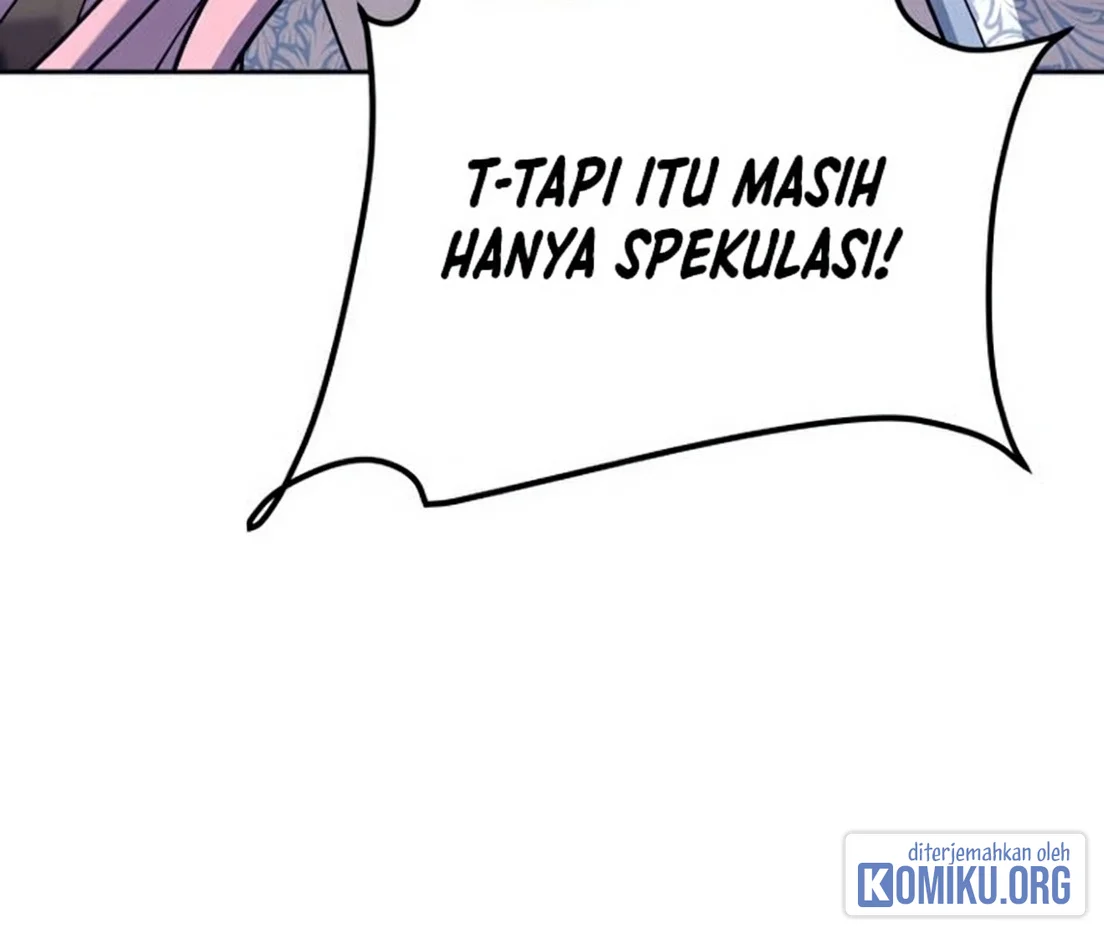 I Quit The Heros Party Chapter 164 Gambar 65