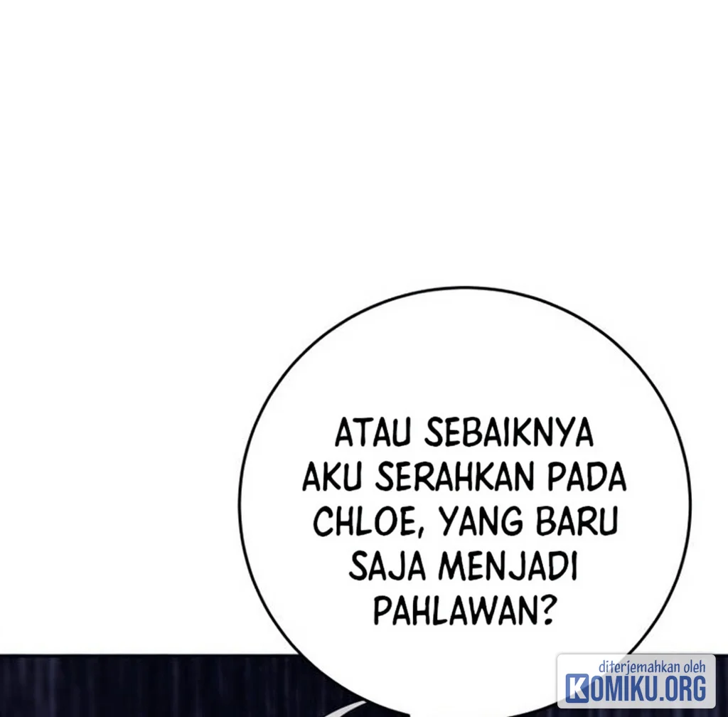 I Quit The Heros Party Chapter 164 Gambar 72