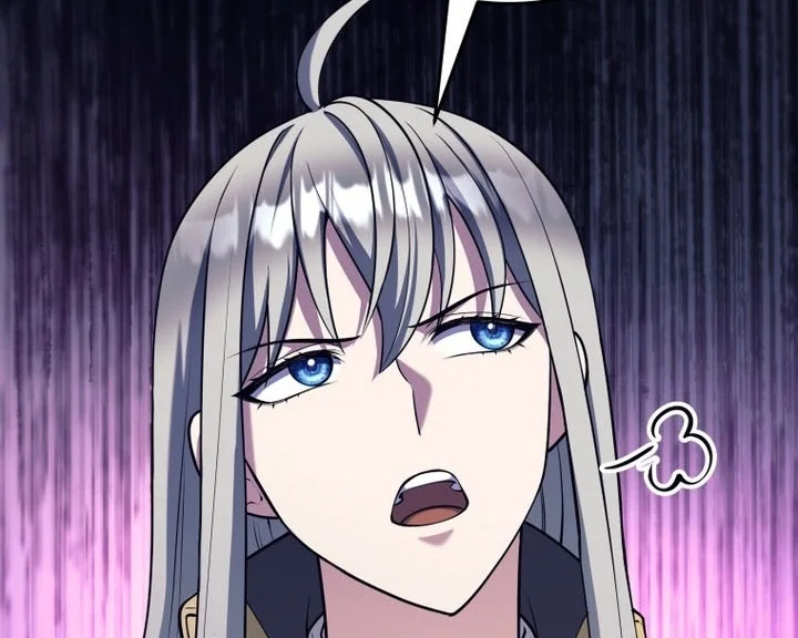 I Quit The Heros Party Chapter 164 Gambar 73