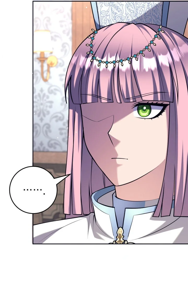 I Quit The Heros Party Chapter 164 Gambar 78