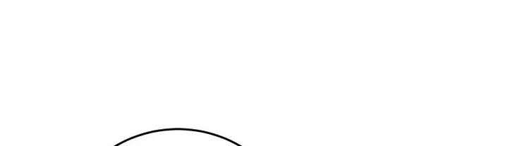 I Quit The Heros Party Chapter 164 Gambar 79