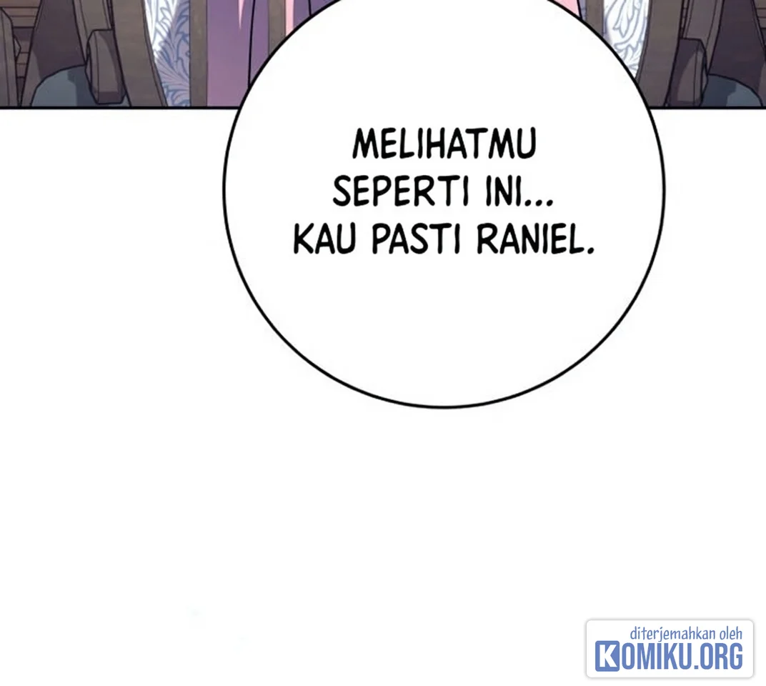 I Quit The Heros Party Chapter 164 Gambar 82