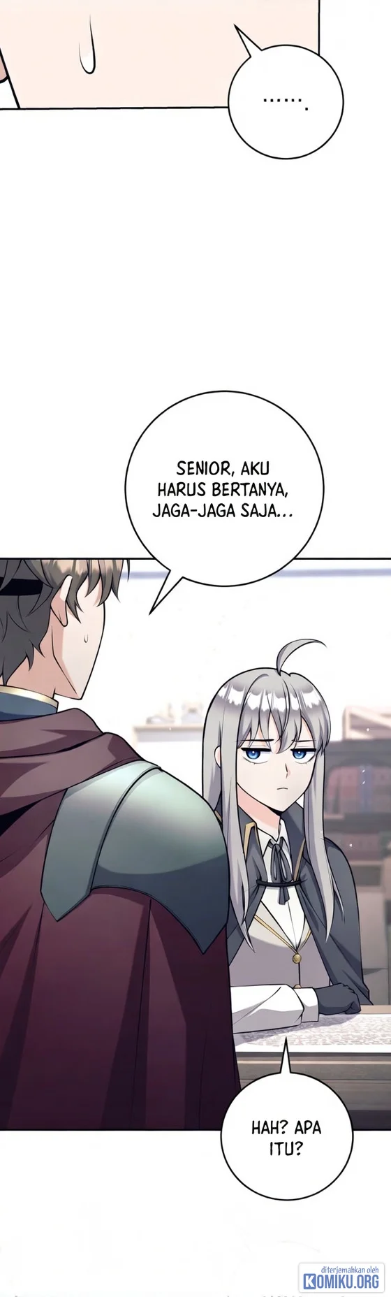 Halaman 38