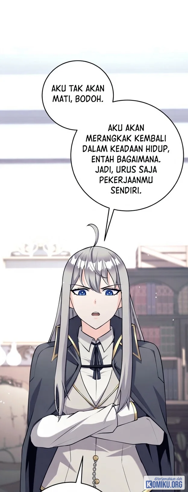 Halaman 45