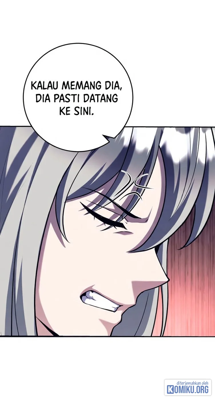 I Quit The Heros Party Chapter 165 Gambar 66