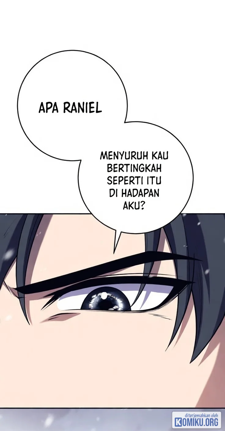 I Quit The Heros Party Chapter 165 Gambar 70