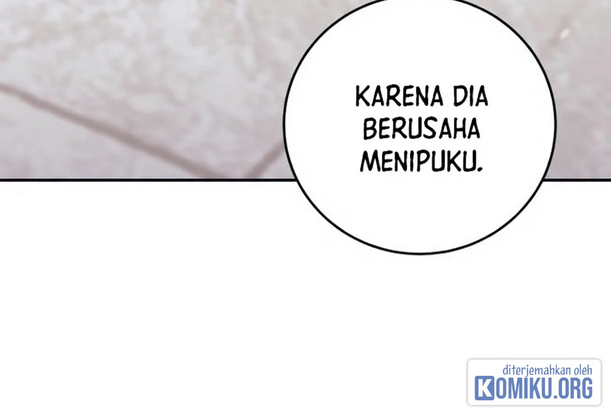 I Quit The Heros Party Chapter 165 Gambar 75