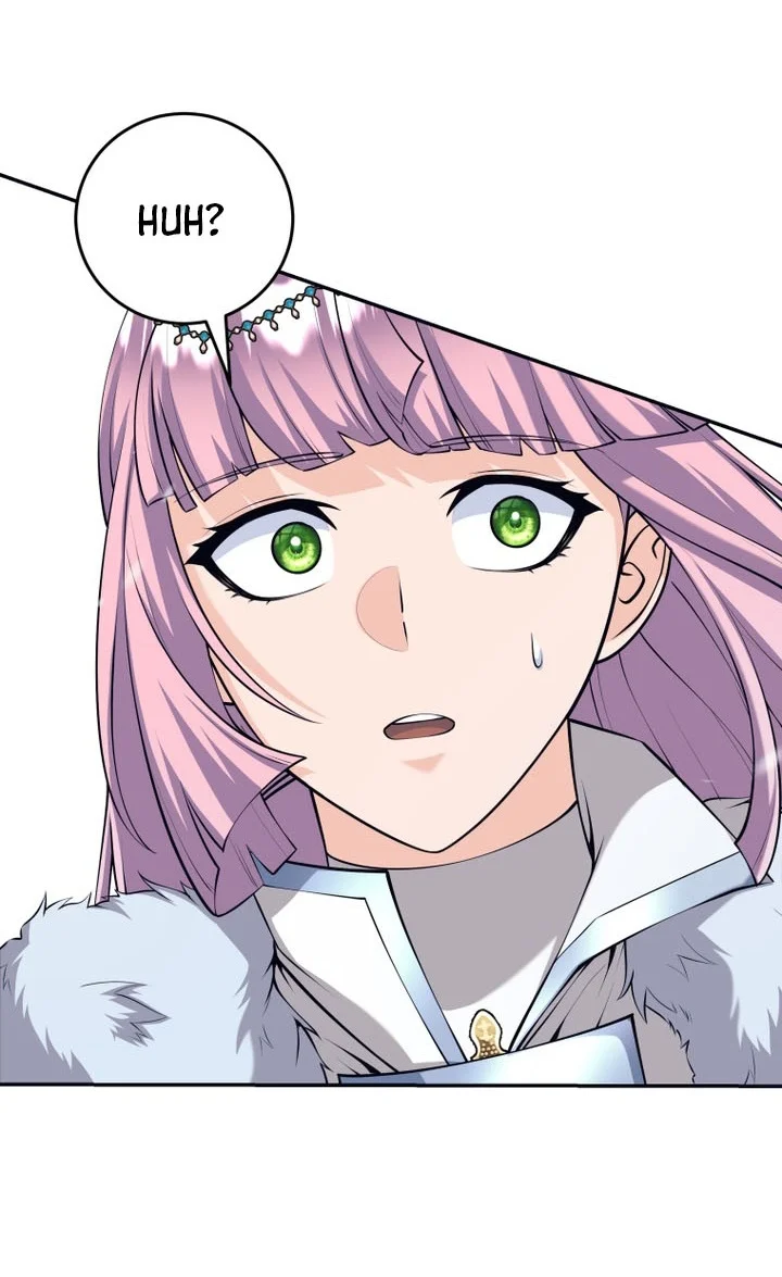 I Quit The Heros Party Chapter 165 Gambar 76
