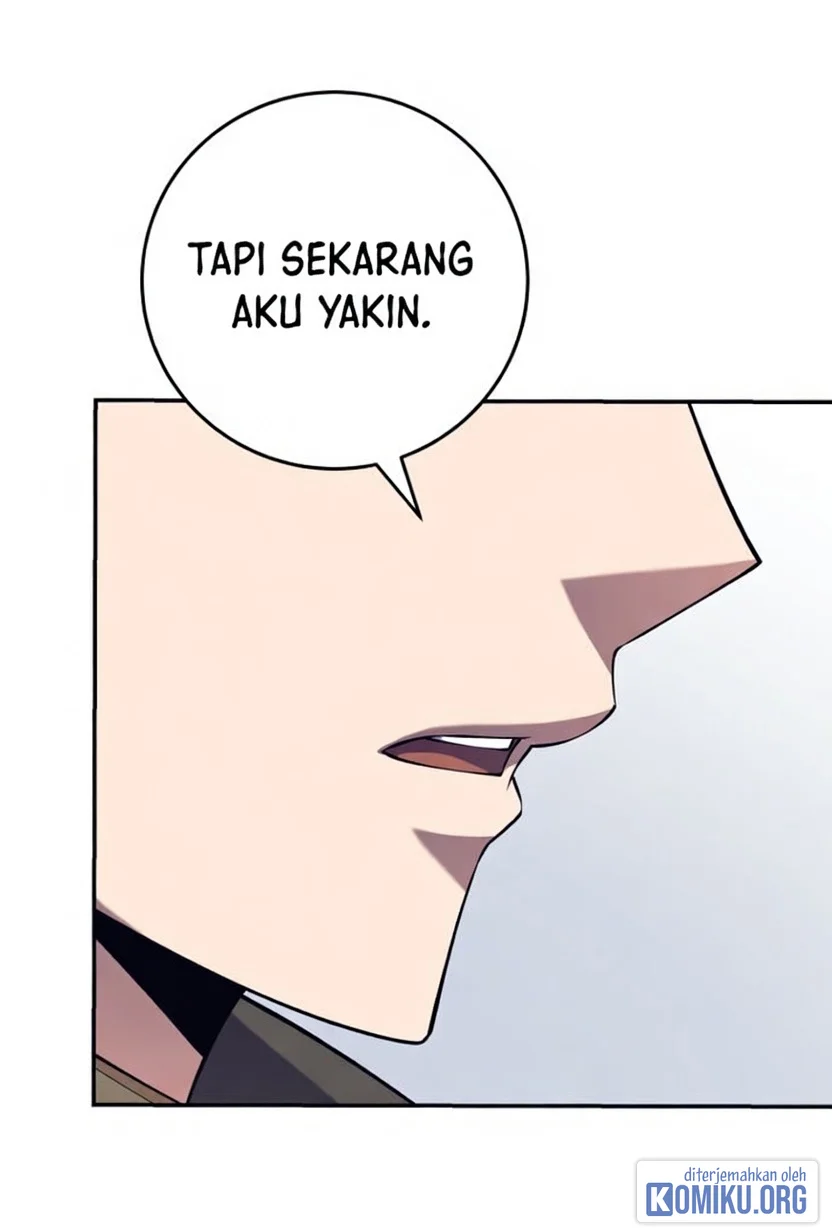 I Quit The Heros Party Chapter 165 Gambar 81
