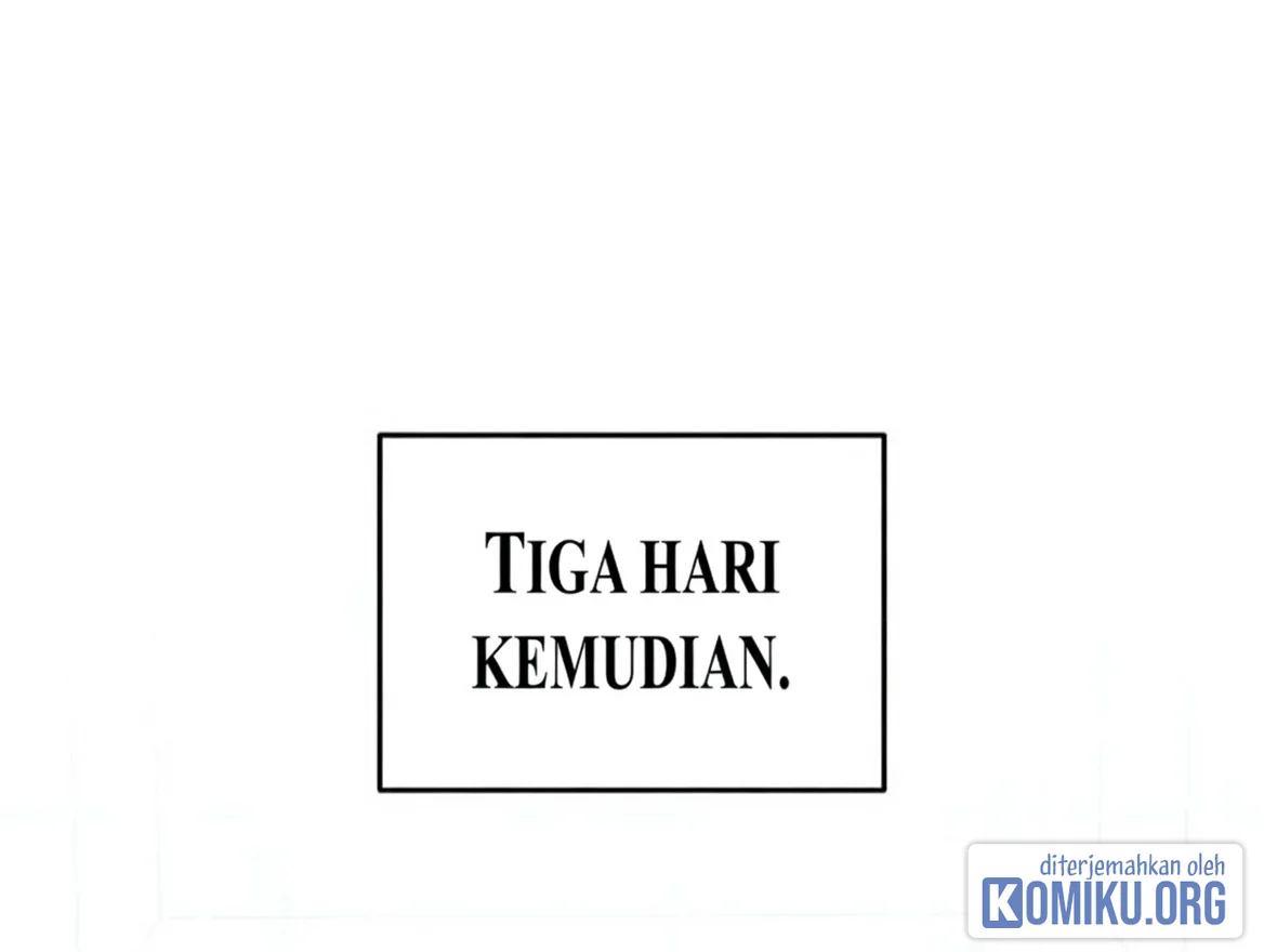 I Quit The Heros Party Chapter 165 Gambar 85