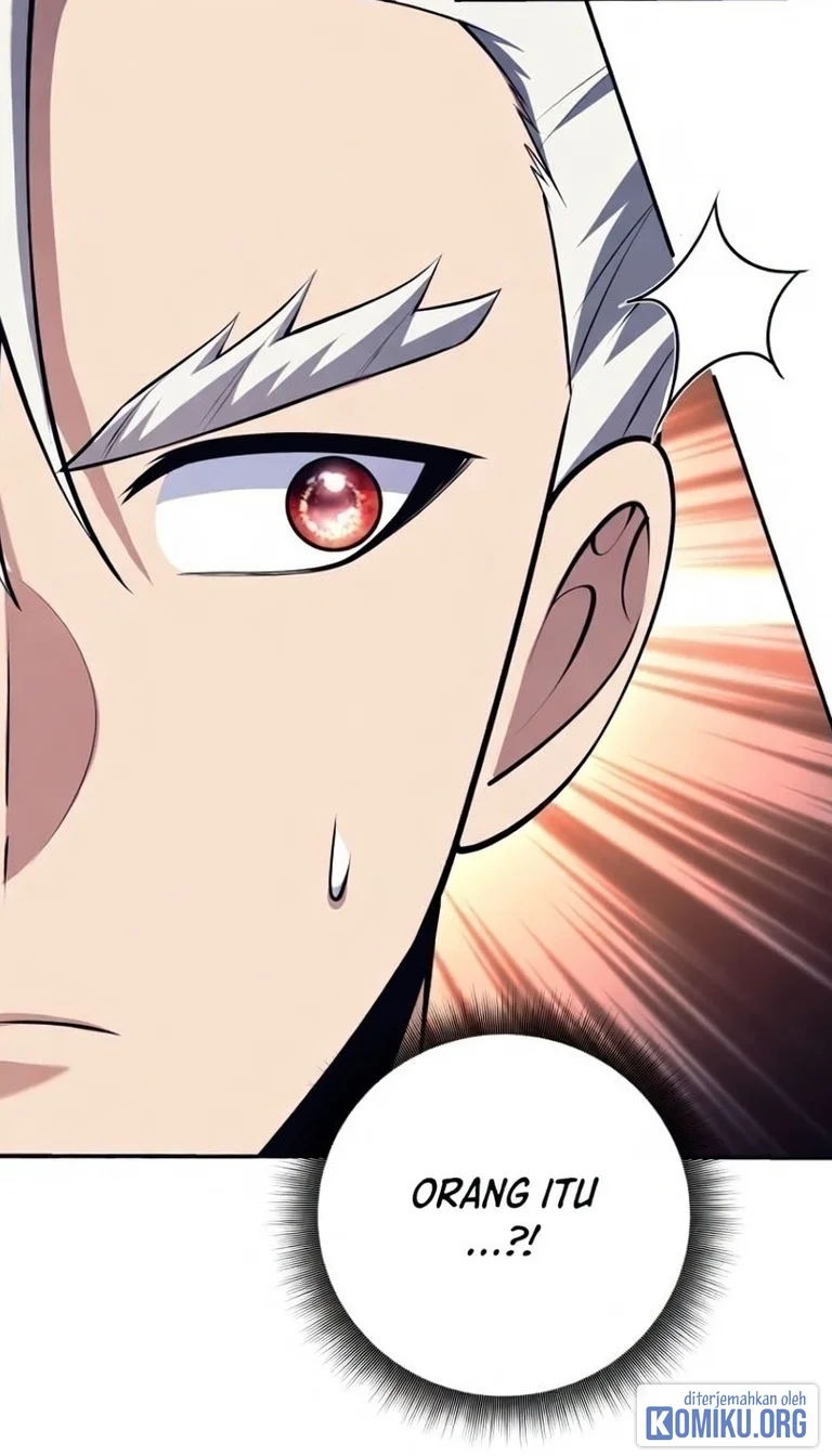 I Quit The Heros Party Chapter 165 Gambar 91