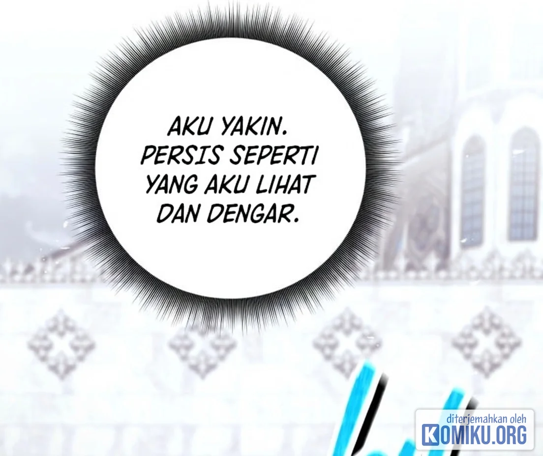 I Quit The Heros Party Chapter 165 Gambar 94