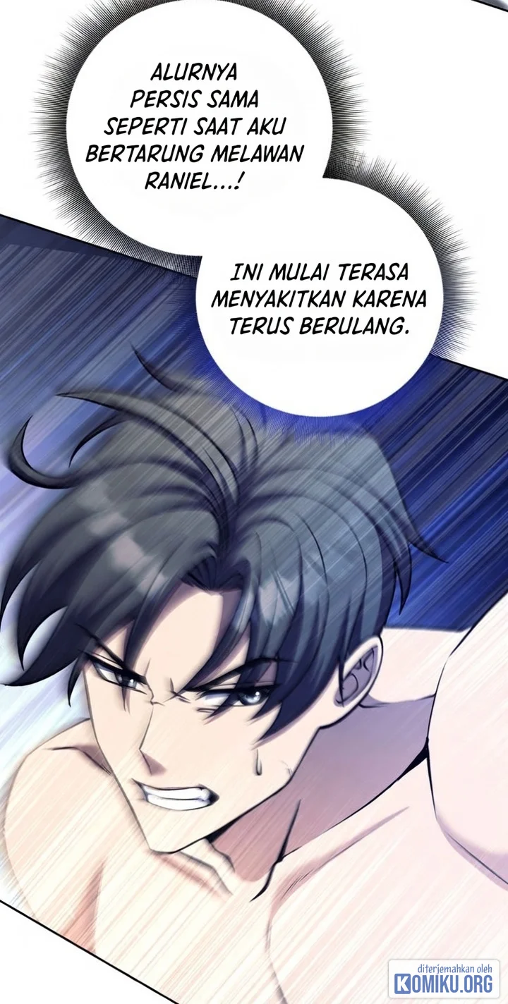 Halaman 50