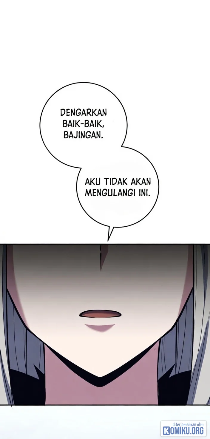 Halaman 73