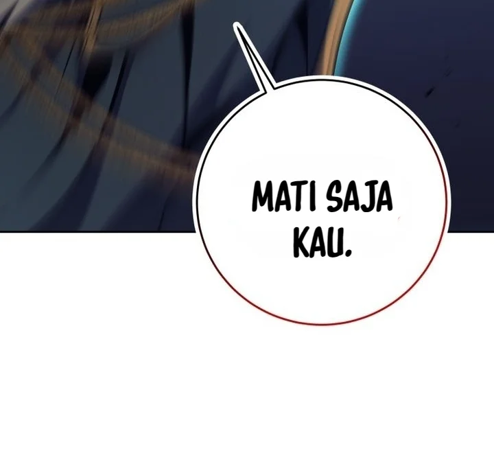 Halaman 84