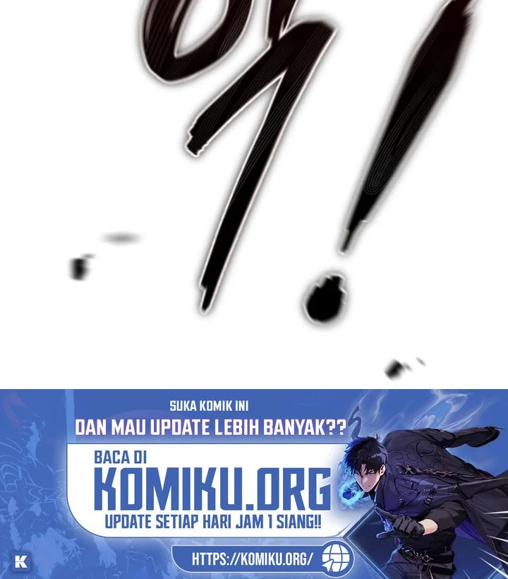 Halaman 86