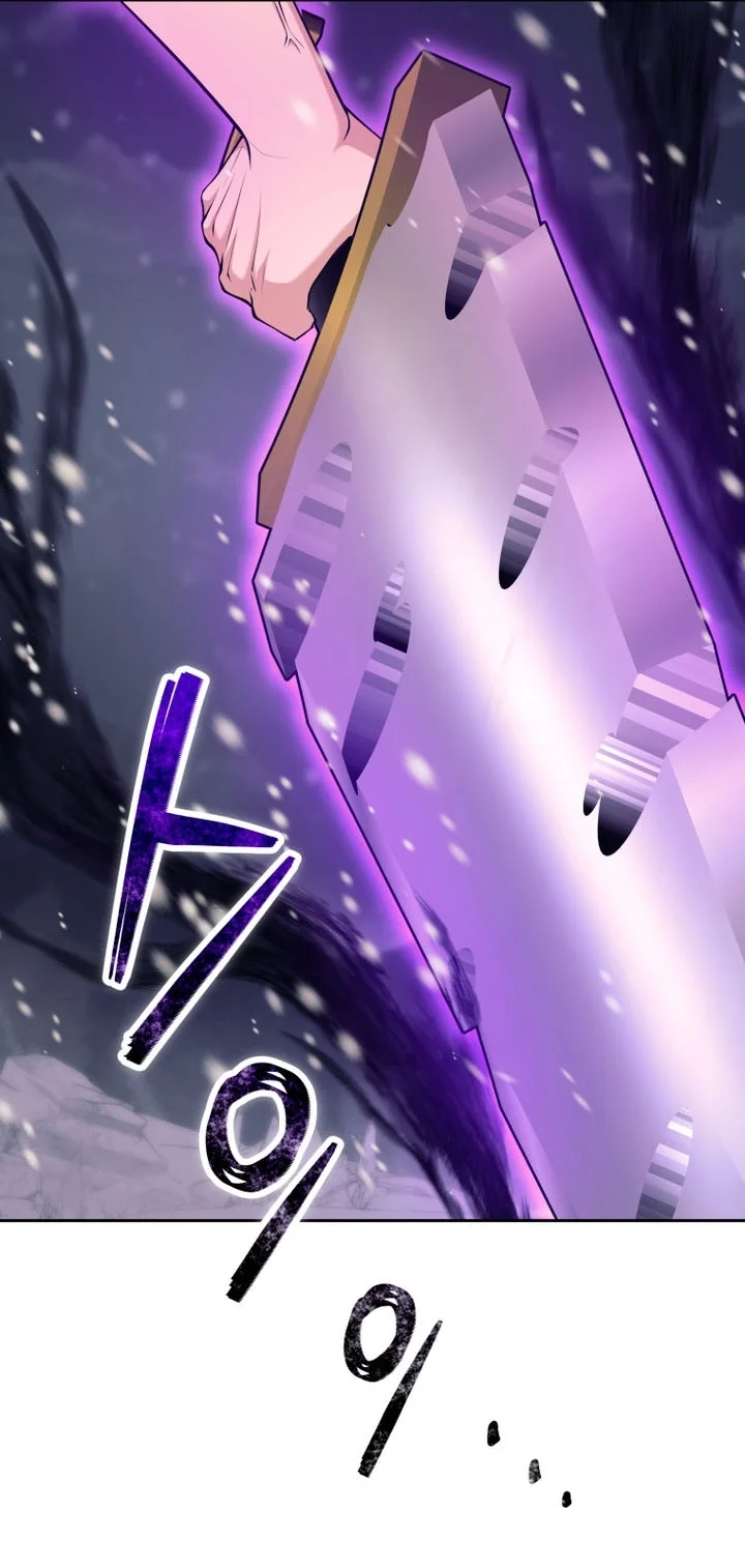 I Quit The Heros Party Chapter 167 Gambar 101