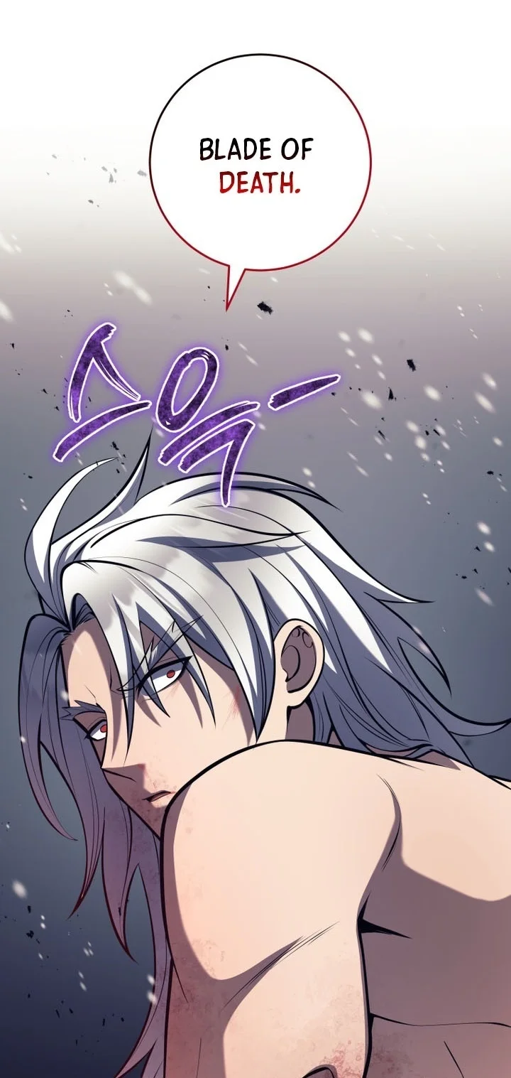 I Quit The Heros Party Chapter 167 Gambar 104
