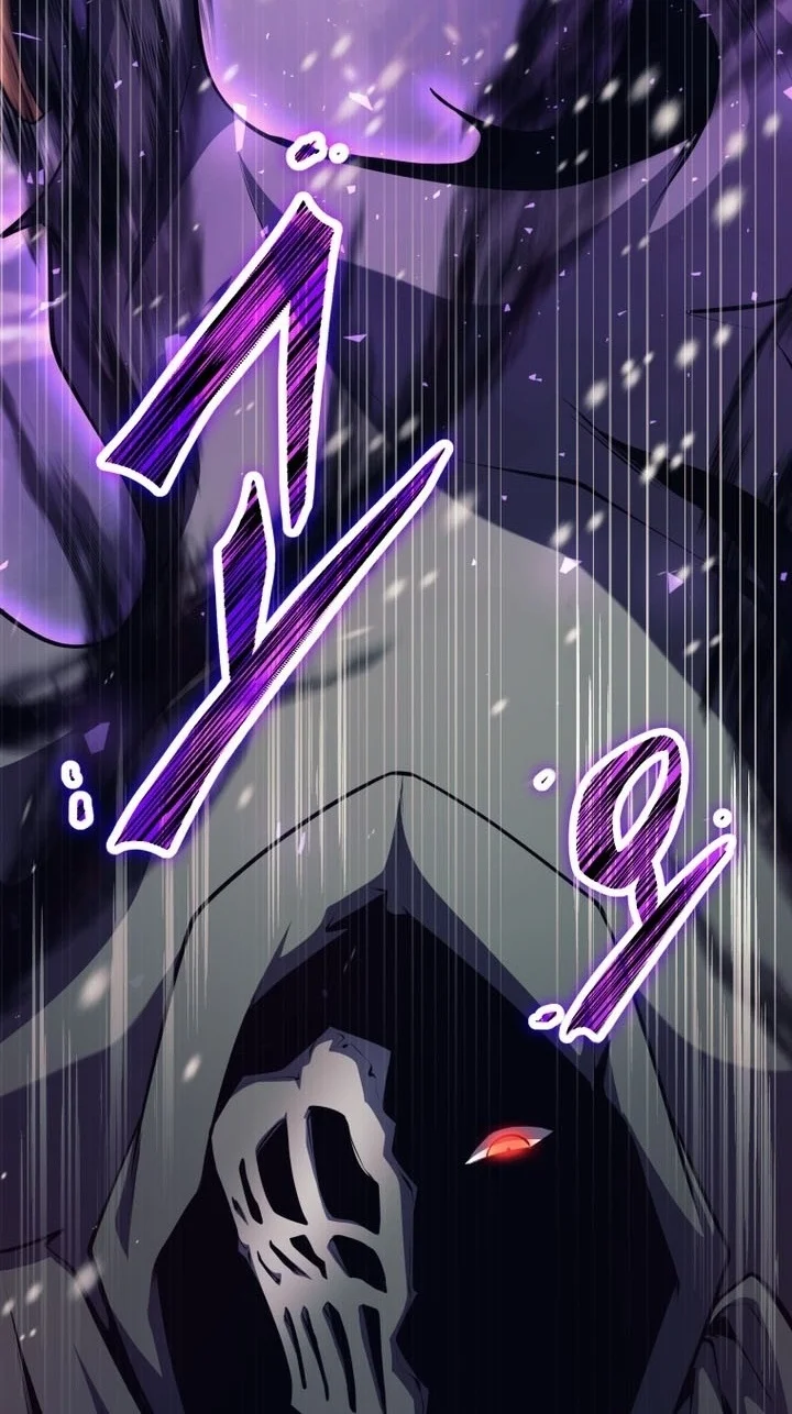 I Quit The Heros Party Chapter 167 Gambar 106