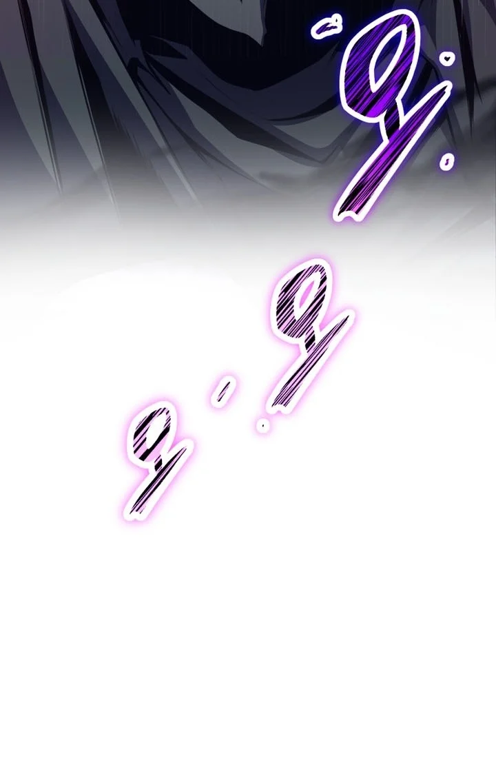 I Quit The Heros Party Chapter 167 Gambar 107