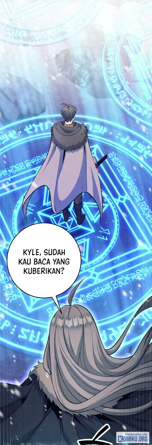 Halaman 49