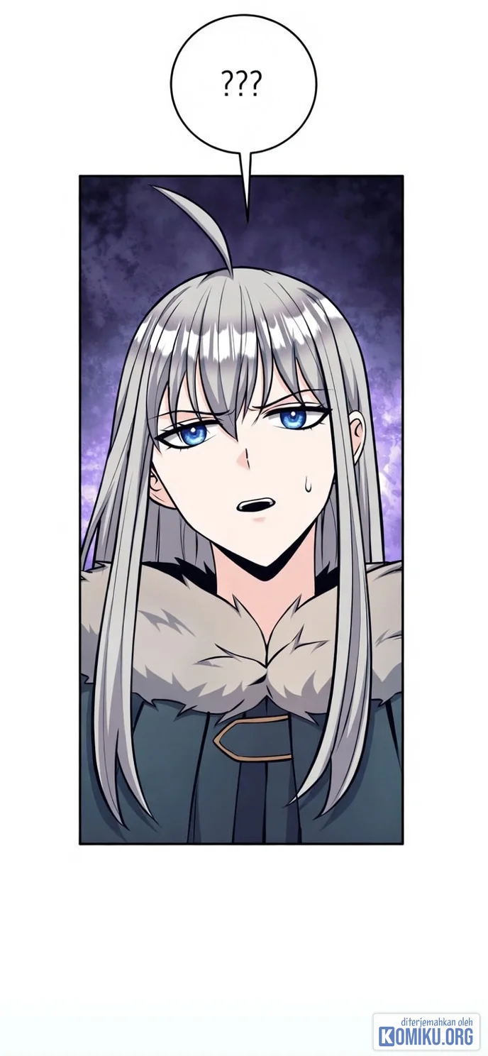 I Quit The Heros Party Chapter 167 Gambar 66