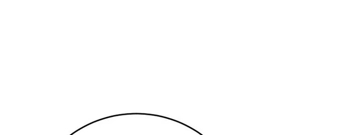 I Quit The Heros Party Chapter 167 Gambar 75