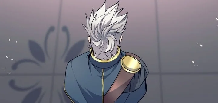 I Quit The Heros Party Chapter 167 Gambar 78