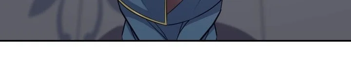 I Quit The Heros Party Chapter 167 Gambar 79