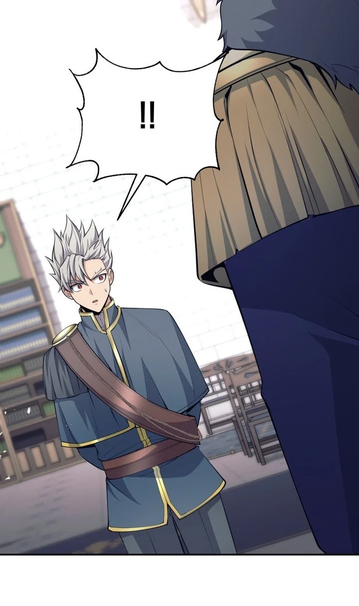 I Quit The Heros Party Chapter 167 Gambar 81