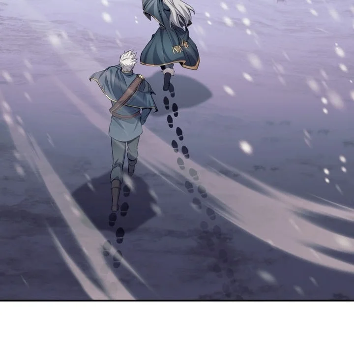 I Quit The Heros Party Chapter 167 Gambar 84