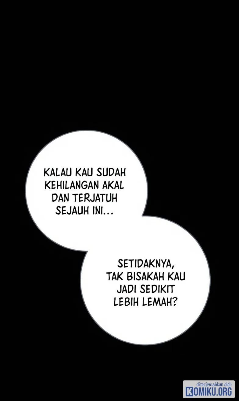 I Quit The Heros Party Chapter 167 Gambar 89
