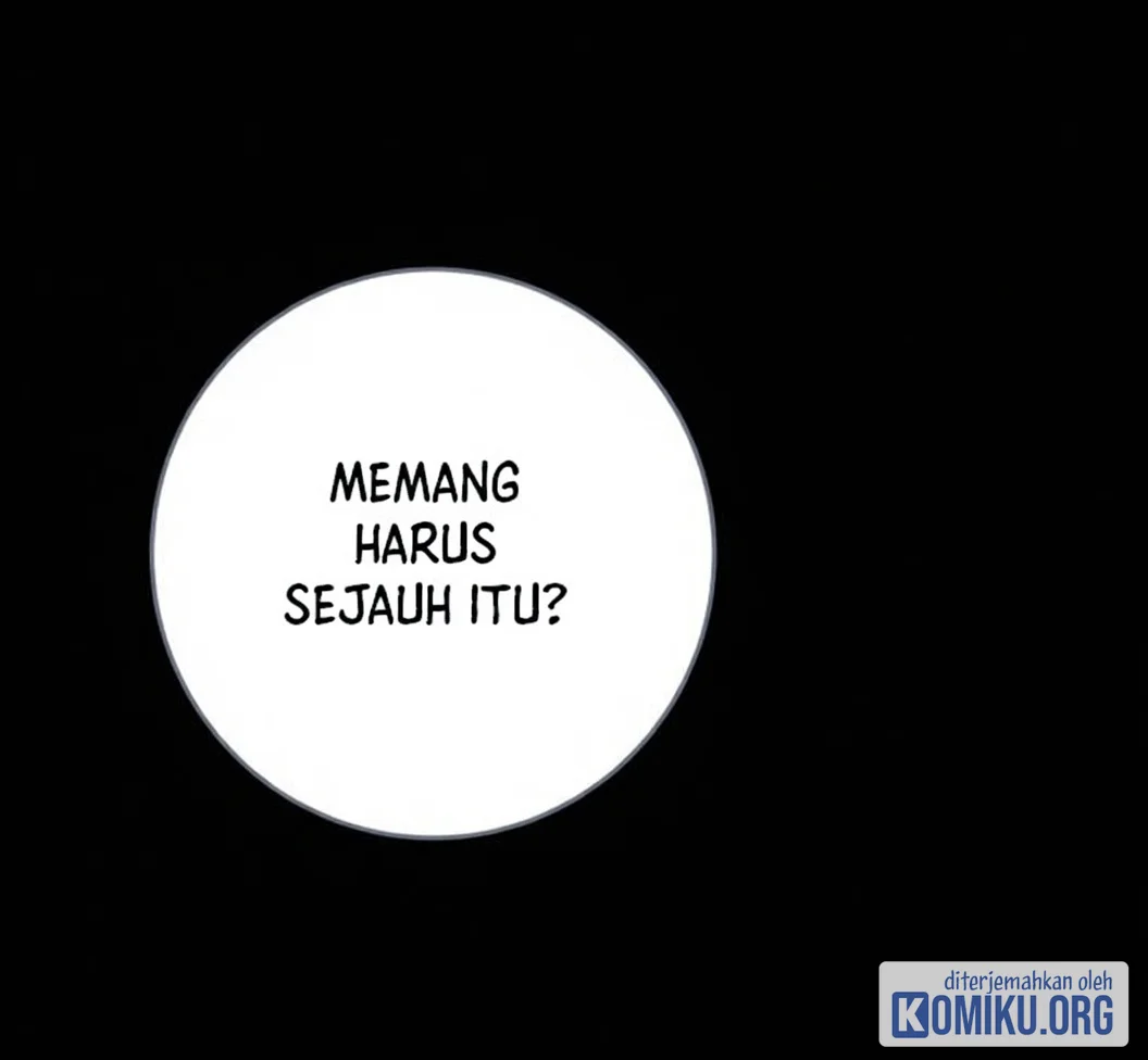 I Quit The Heros Party Chapter 167 Gambar 90