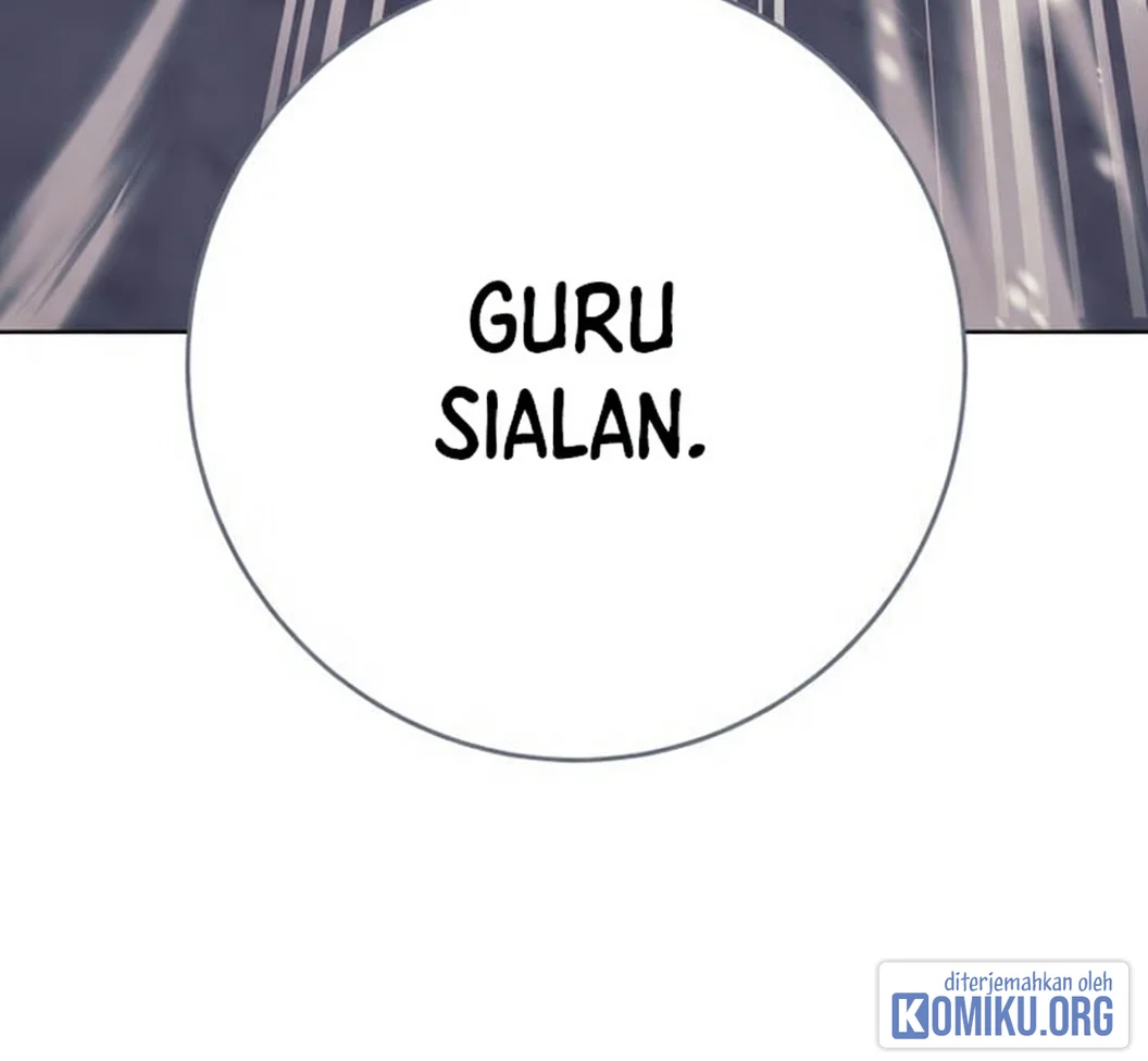 I Quit The Heros Party Chapter 167 Gambar 94